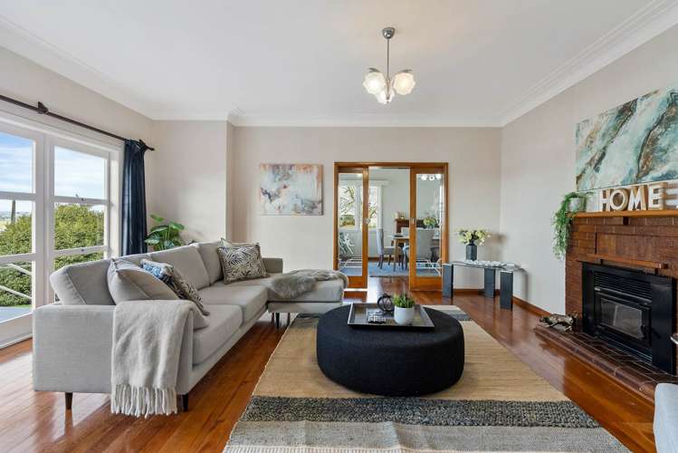 299 Upper Queen Street Pukekohe_6