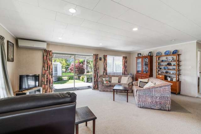 49 Orere Point Road Orere Point_4