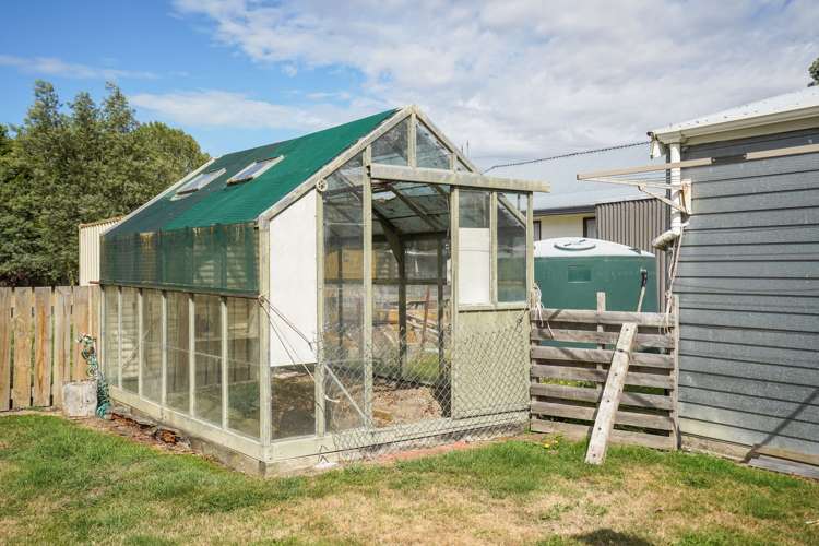 12 Reeves Street Cheviot_19