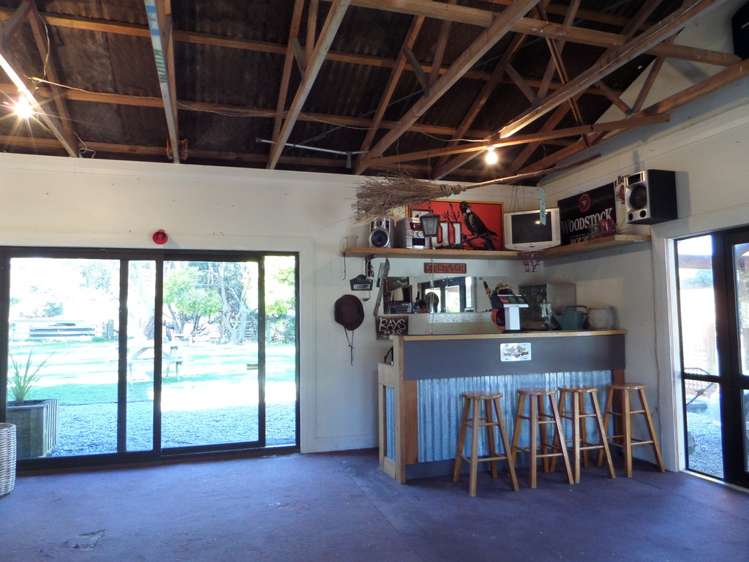 417 Whakatomotomo Road Pirinoa_14