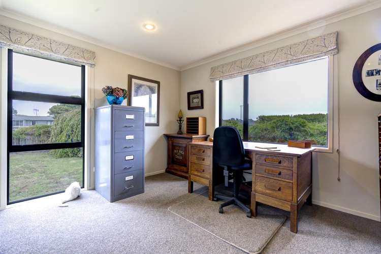 12 Rangimarie Road Ngaruawahia_15