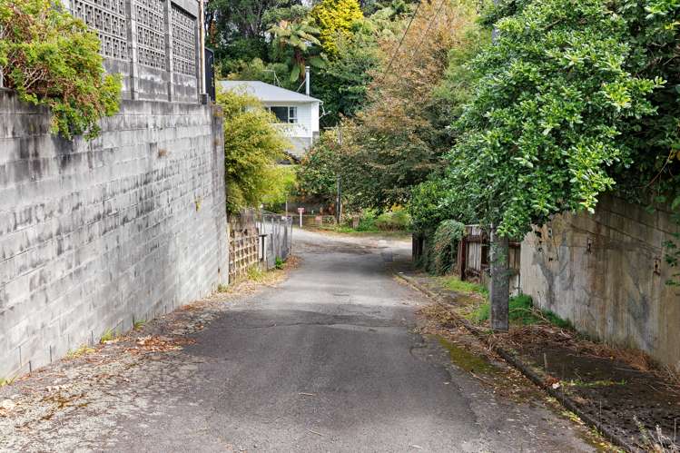 53c David Street Westown_9