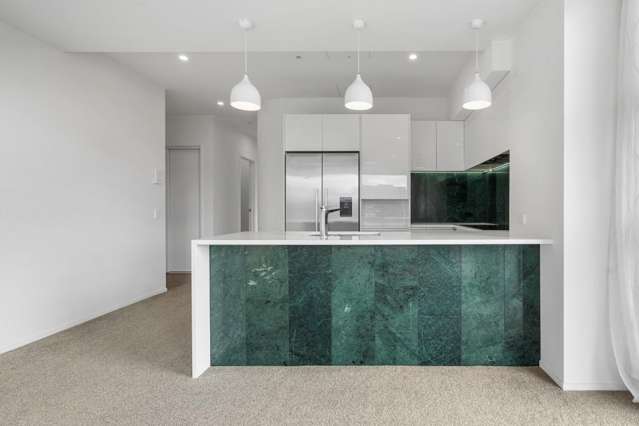 304/246 Khyber Pass Road 1672_3