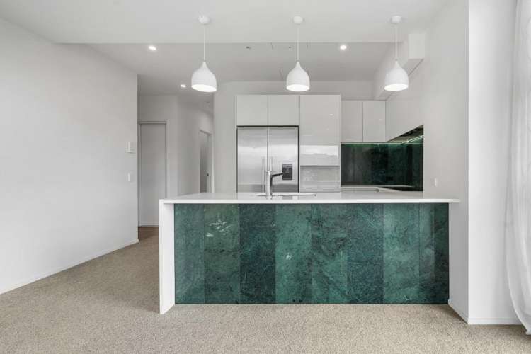 304/246 Khyber Pass Road Grafton_3