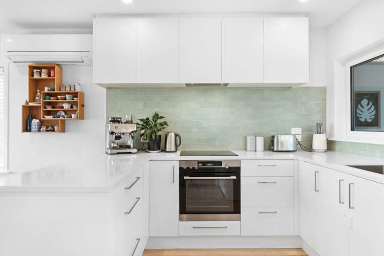 8 Cotswold Lane Mount Wellington_6