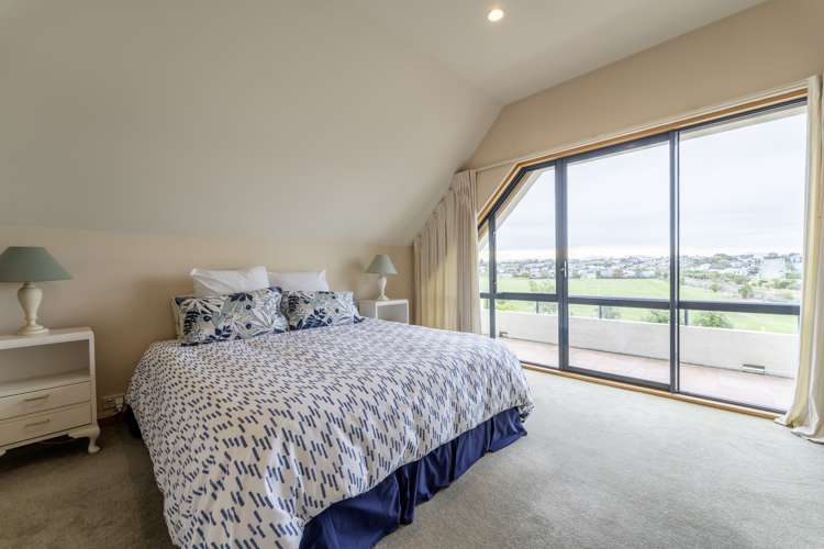 39 Park View Terrace Maori Hill_13