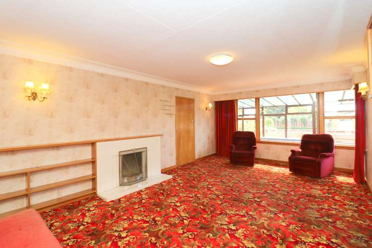 292 Racecourse Road Waverley_7