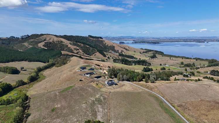 38 Draper Road Waerenga_26