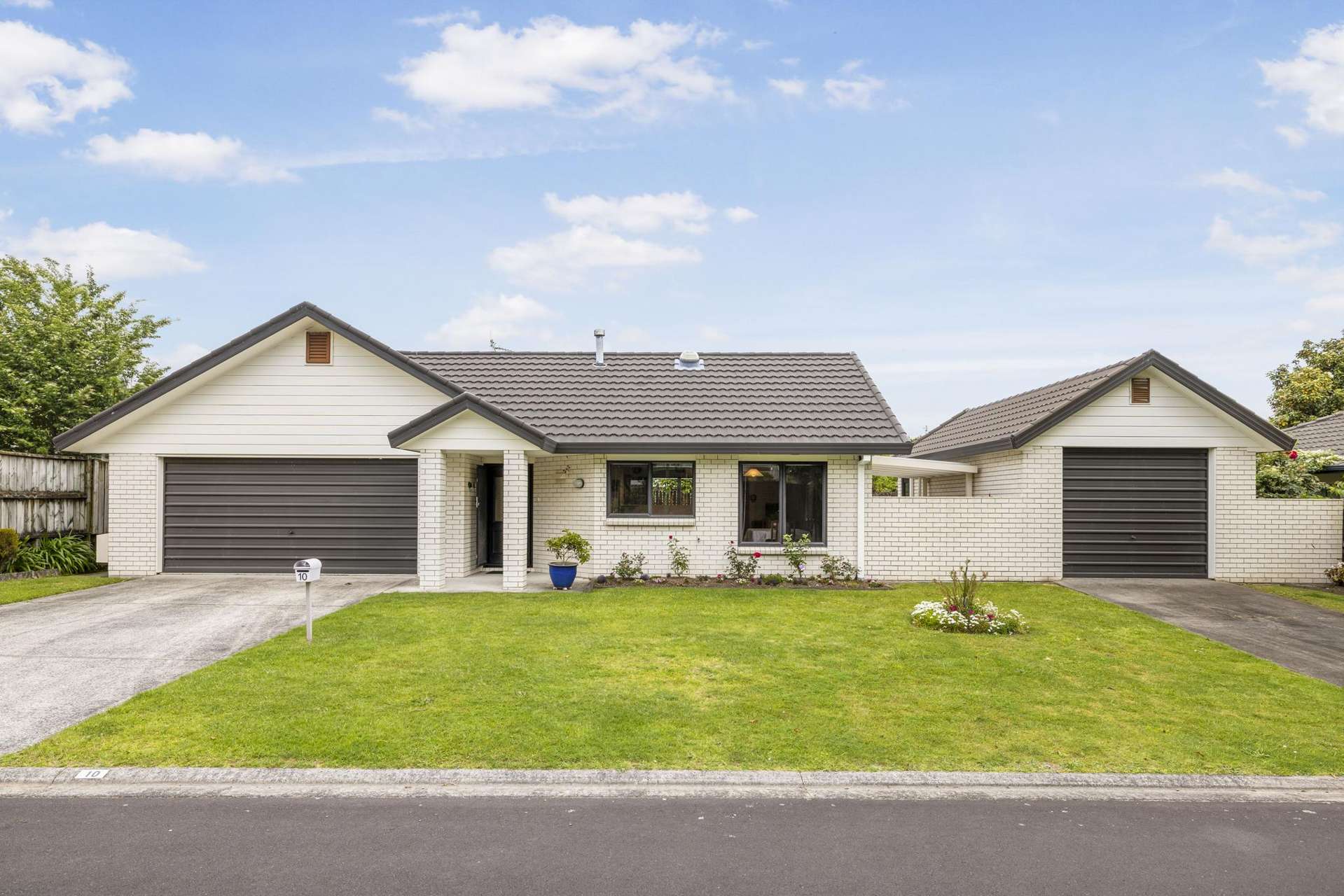 10 Hidcote Place Bethlehem_0