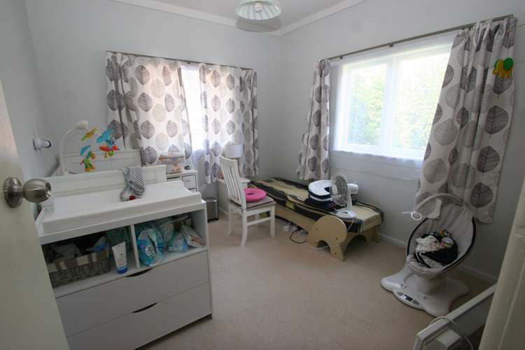 5 Puriri Street Takapuna_9