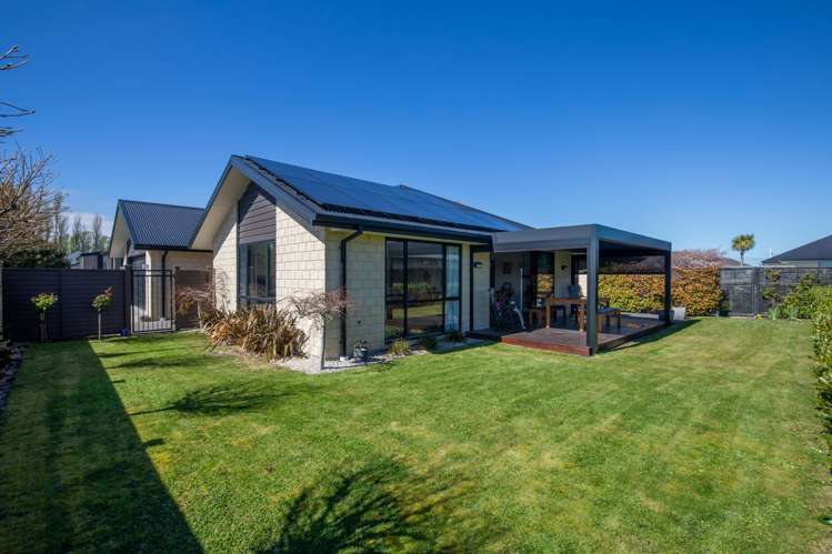3 Garrett Place_0
