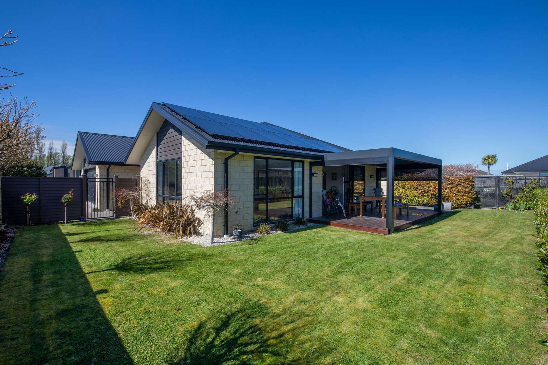 3 Garrett Place Lincoln_0