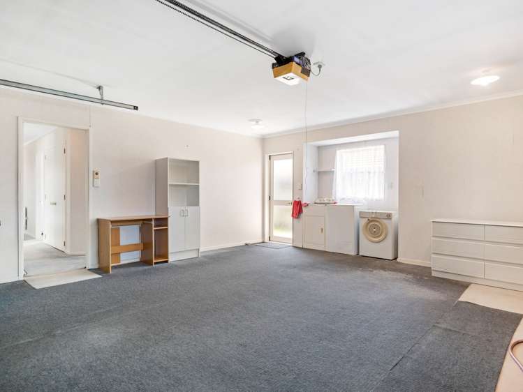 41 Ocean Crest Papamoa_14