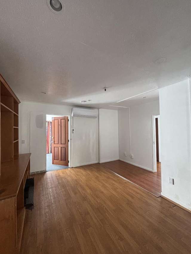 35 Shirley Road 1533_4