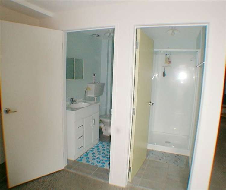 305a Given Avenue Whangamata_13