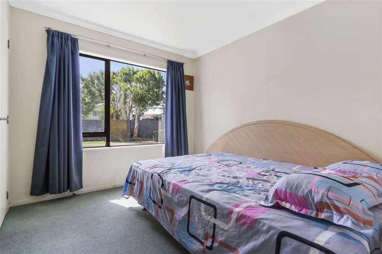 8 Lorelei Place Opaheke_10