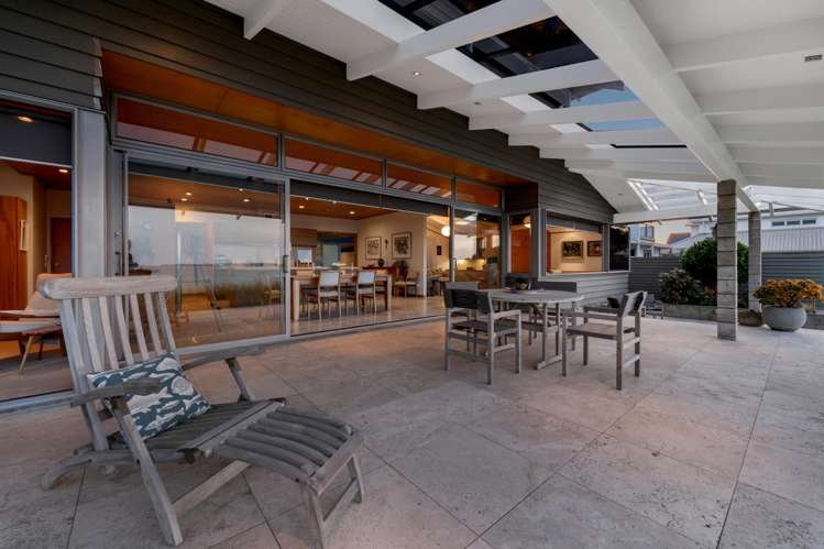 40 First View Avenue Beachlands_15