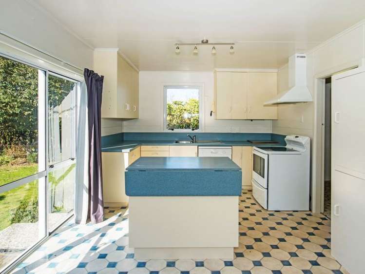 125 Main North Road Geraldine_7