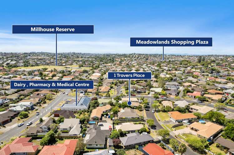 2/1 Travers Place Northpark_29