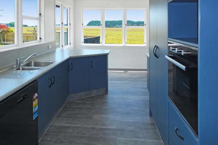 49 Park Street Foxton_13