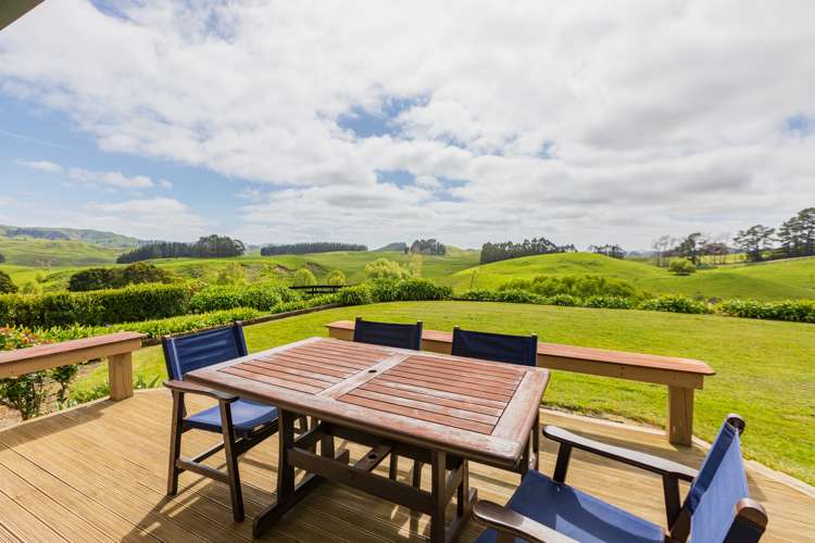 338 Te Awa Road Hawkes Bay_19