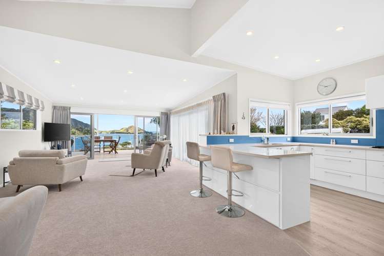 3 Taurikura Street Whangarei Heads_16
