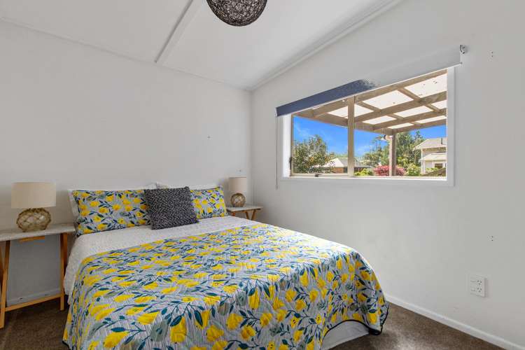 5 Marne Street Claudelands_10