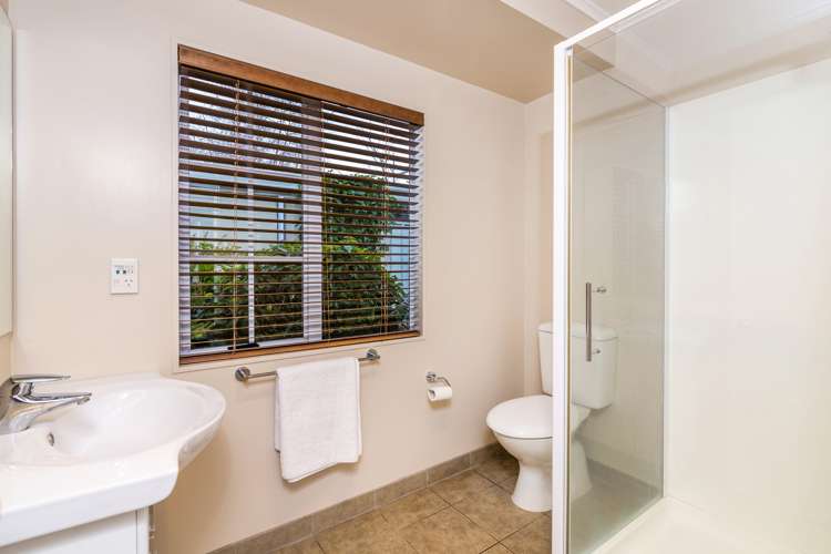 2/12 Parata Street Taupo_15