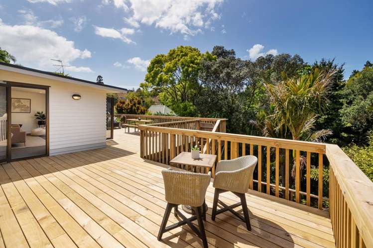 51 Clarendon Road St Heliers_14