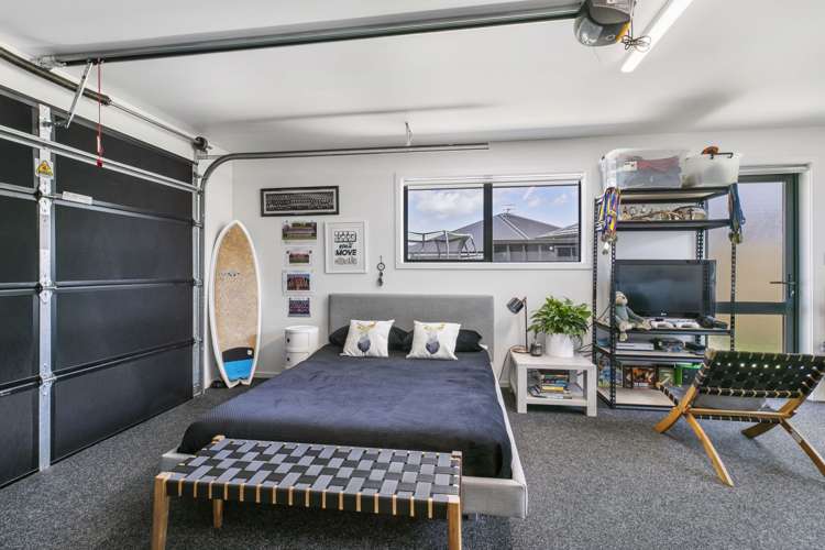 3 Wahaika Way Papamoa_6