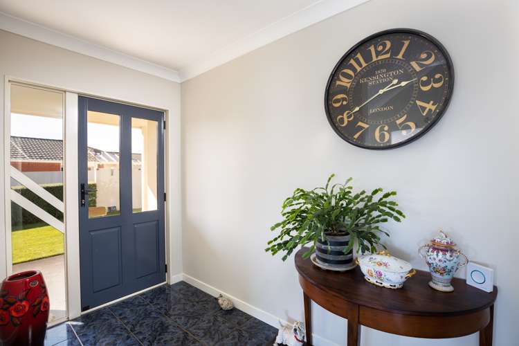 163a Heta Road Highlands Park_13