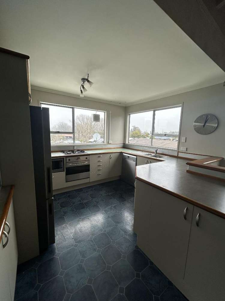 35B Ranui Street 1057_2