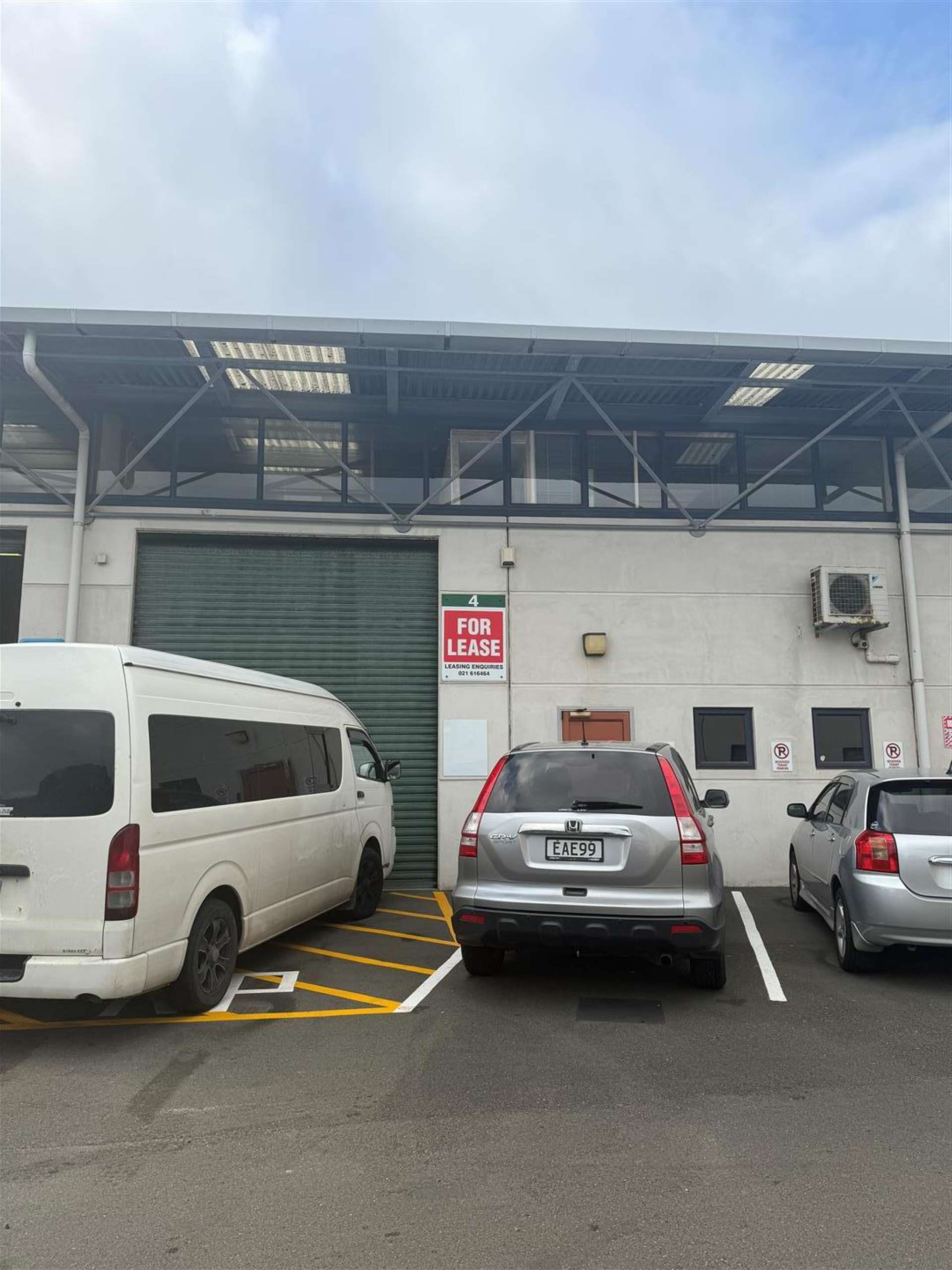 Unit 4, 98 Main Road Tawa_0