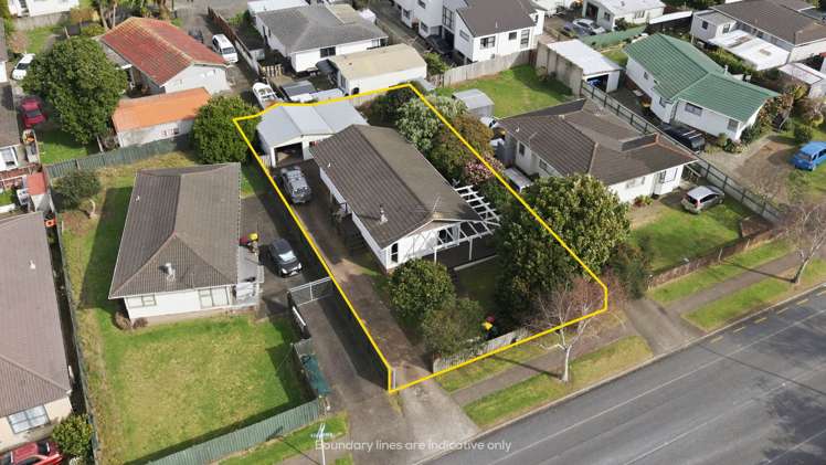 22 Rowandale Avenue Manurewa_11