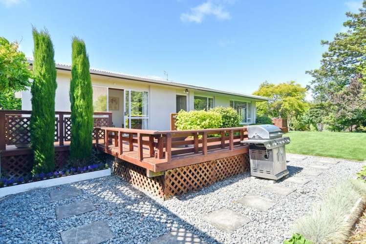 402 Halswell Road Halswell_15