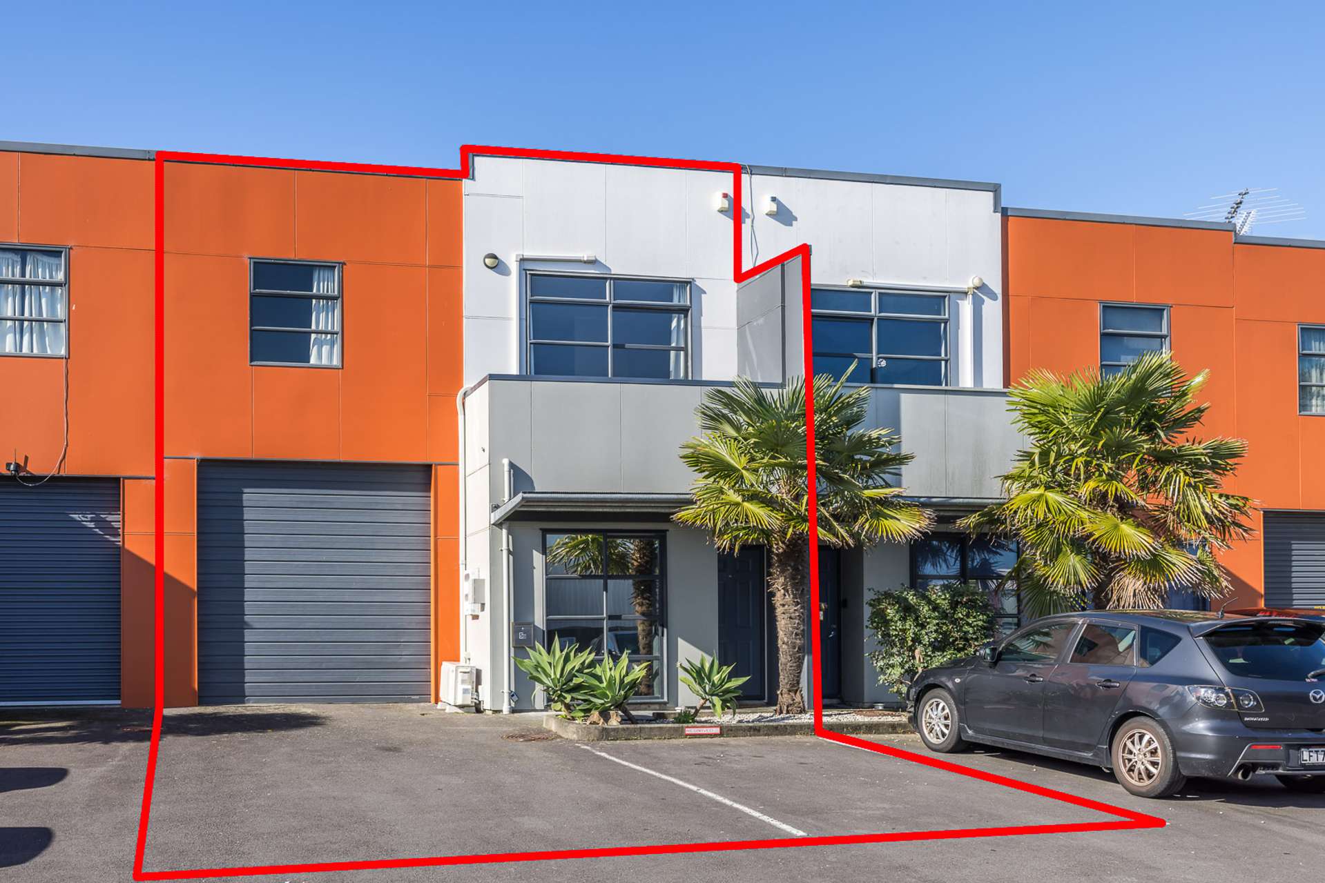 2/5 Freeman Way Manukau_0