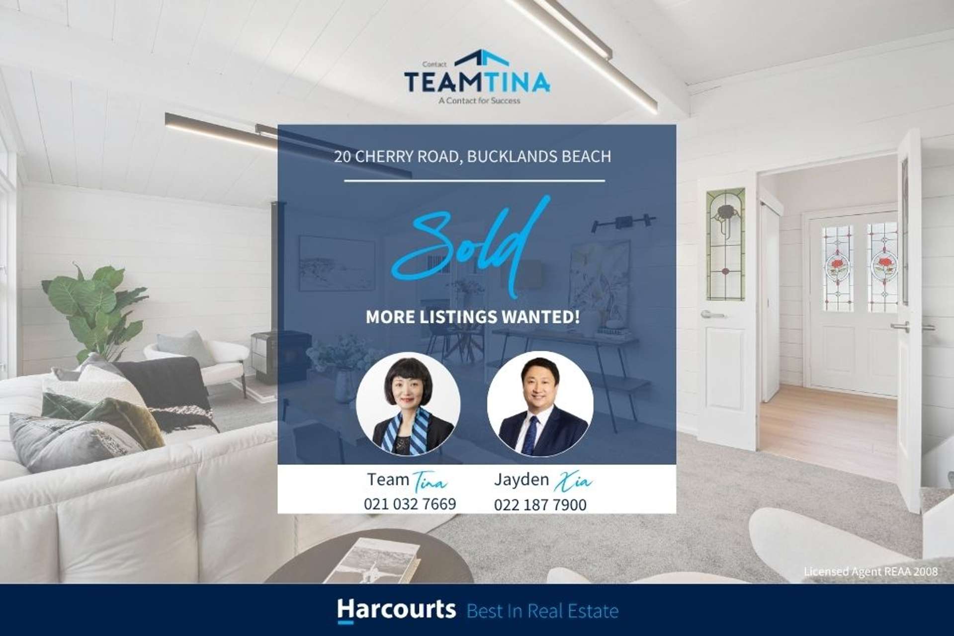 20 Cherry Road Bucklands Beach_0