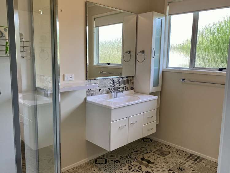 16 Beazley Crescent Tikipunga_6