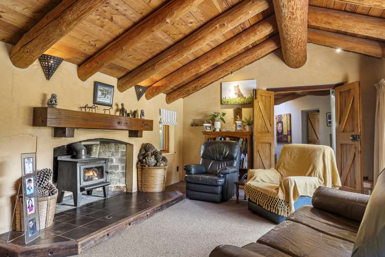 228 Whites Road Ohoka_6