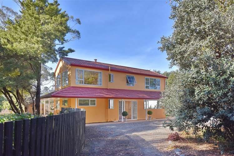 87 Ashworths Road Ohoka_5