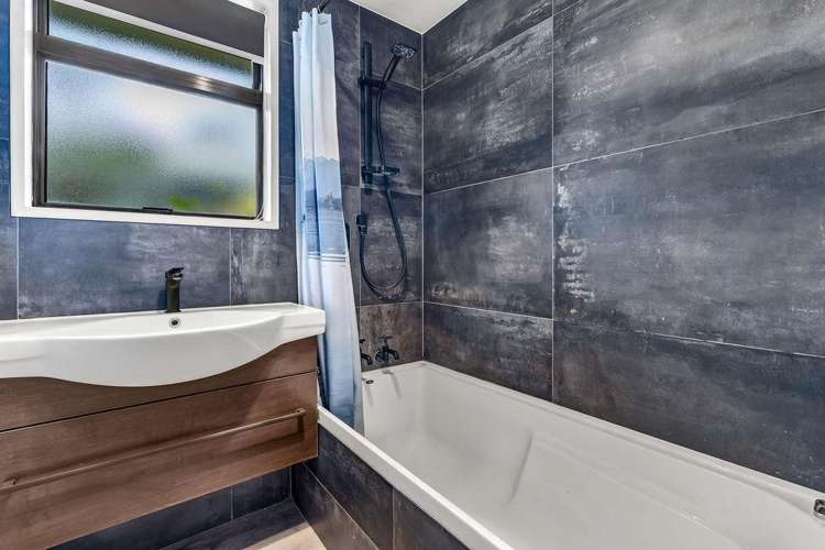 19 Syndic Street Cromwell_14