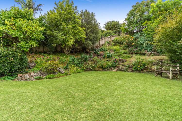 424 Ellerslie-Panmure Highway Mount Wellington_19