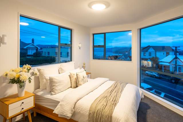 1/3 Russell Street Dunedin Central_2
