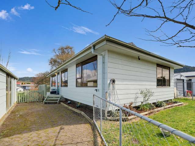 22 Newton Street Ngaruawahia_2