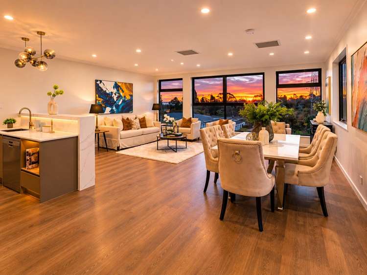 3/1 George Laurenson Lane_2