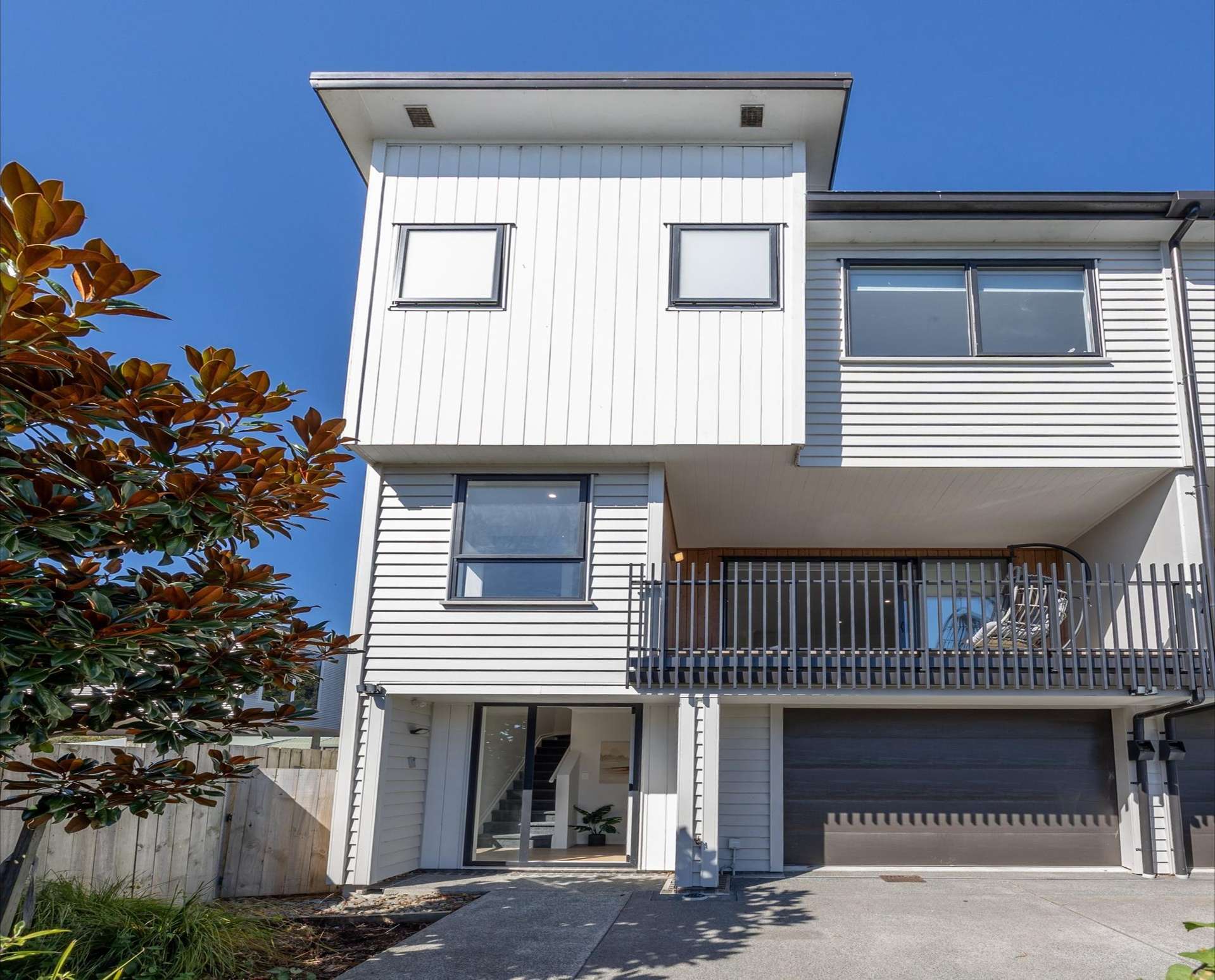Address withheld Te Atatu Peninsula_0