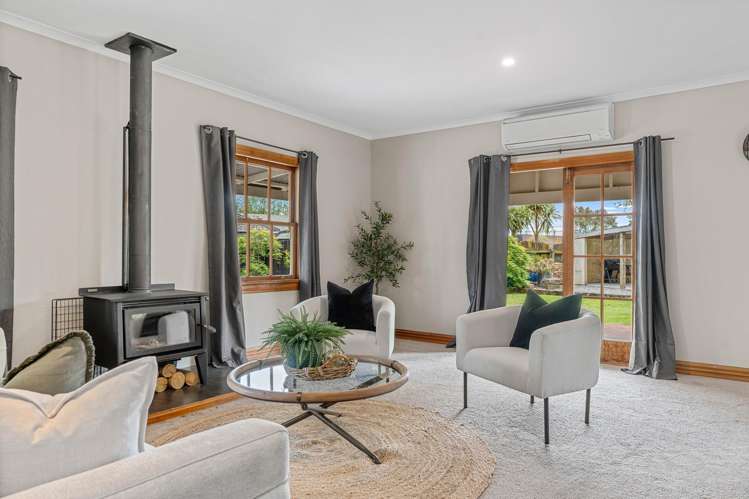 63b Millard Avenue Masterton_10