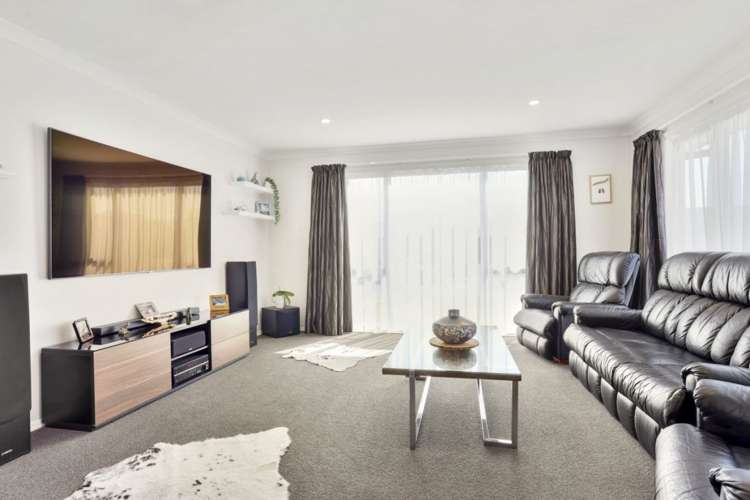 92 Sutherland Drive Kaiapoi_9