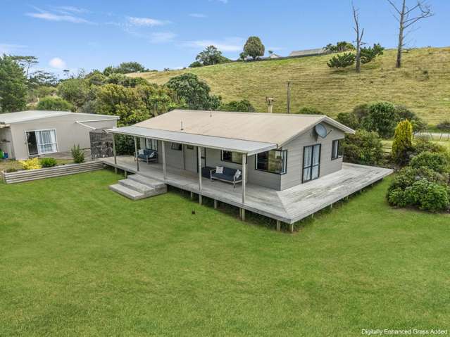 259 Redhill Cemetery Road Te Kopuru_2