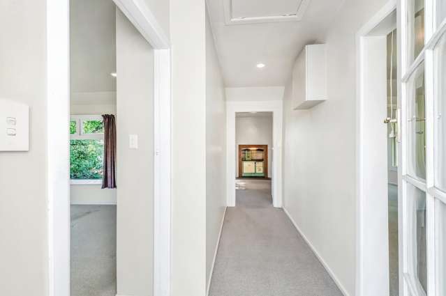 4 Farr Street Glentunnel_1